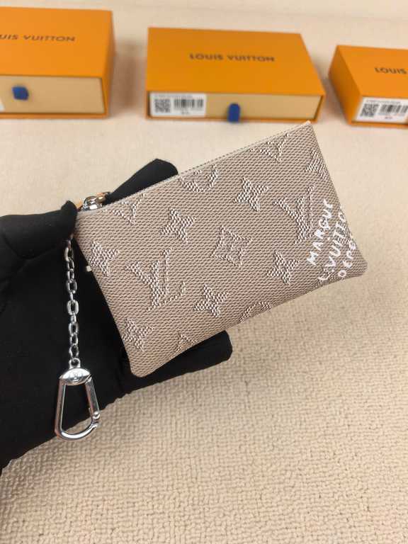 Passport bag