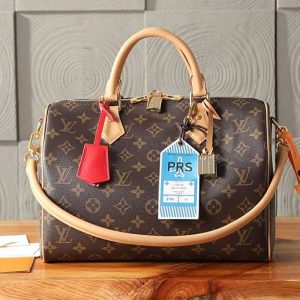 Passport bag