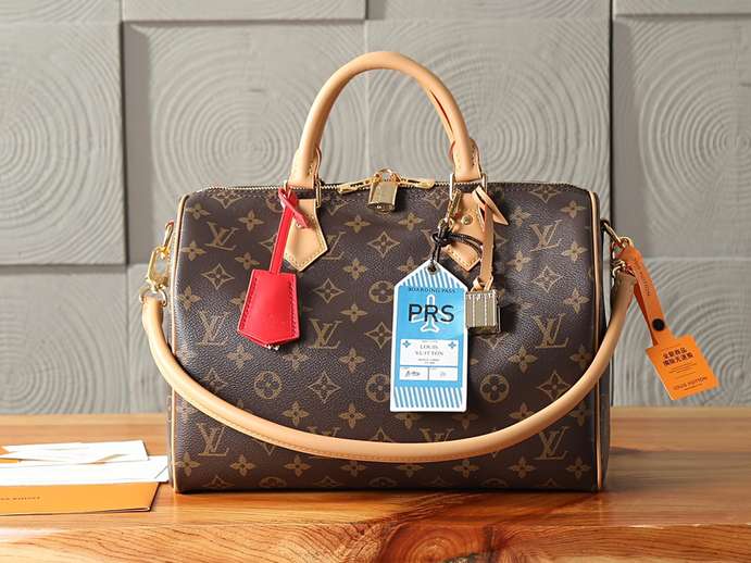 Passport bag