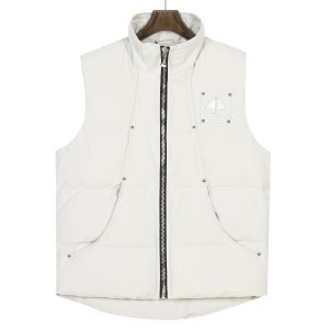Moose Knuckles Top quality