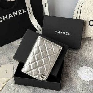 Passport bag