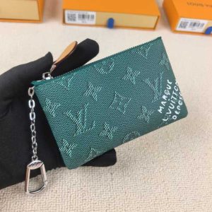 Passport bag