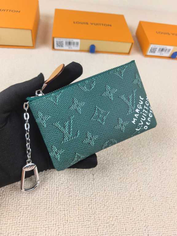 Passport bag