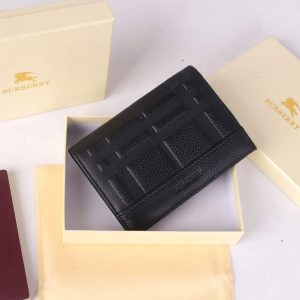 Passport bag