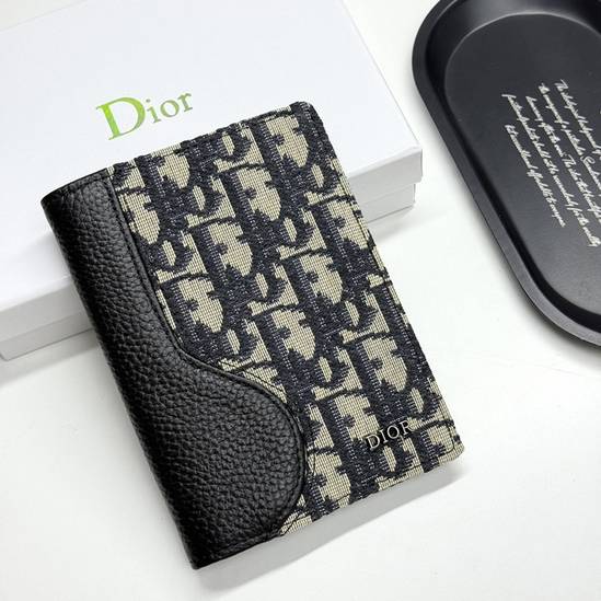 Passport bag