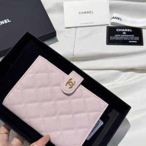 Passport bag