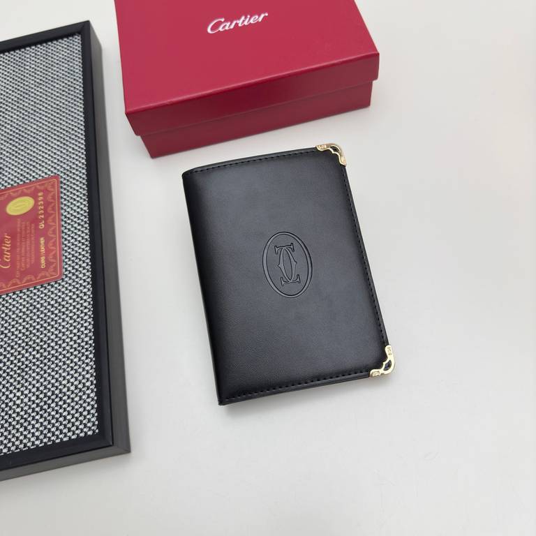 Passport bag