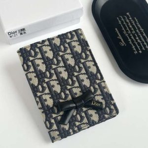 Passport bag