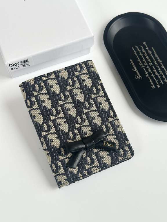 Passport bag