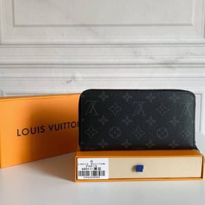 Passport bag