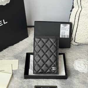Passport bag