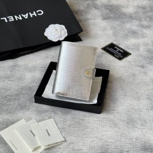 Passport bag