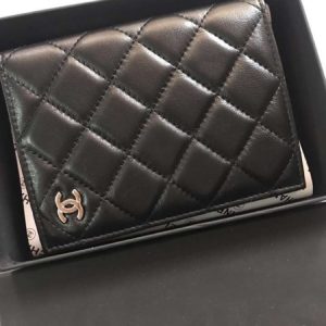 Passport bag