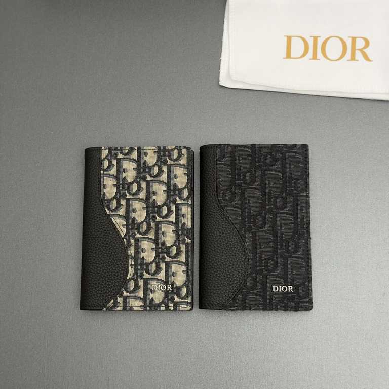 Passport bag