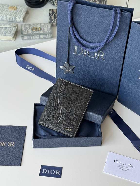 Passport bag