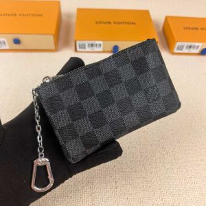 Passport bag