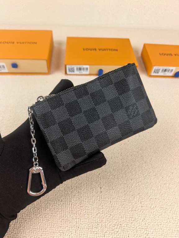 Passport bag