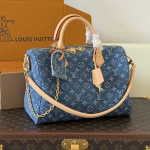 Passport bag