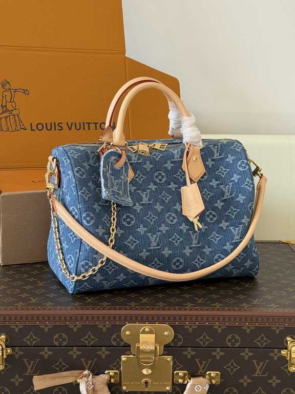 Passport bag