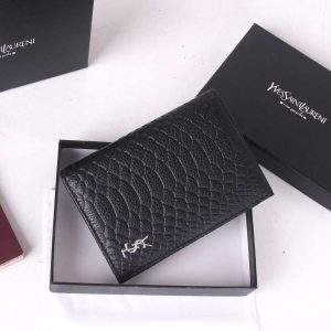 Passport bag