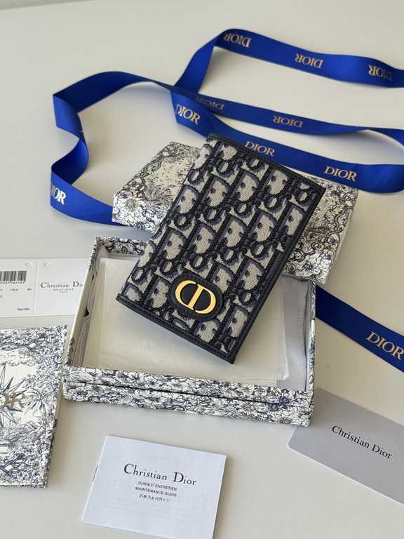 Passport bag