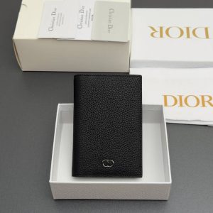 Passport bag