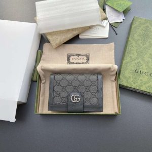 Passport bag