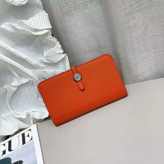 Passport bag
