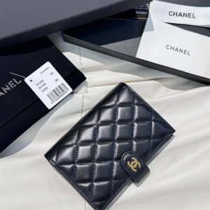 Passport bag