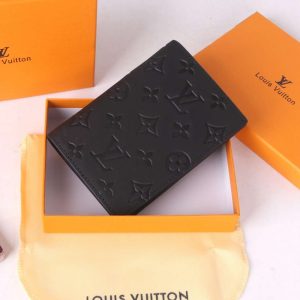 Passport bag