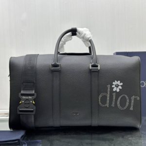 Passport bag