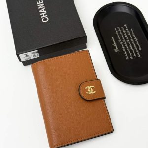 Passport bag