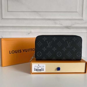 Passport bag