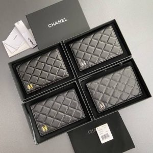 Passport bag