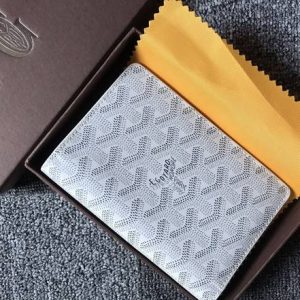 Passport bag