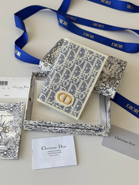 Passport bag