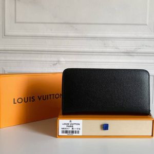 Passport bag