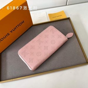 Passport bag