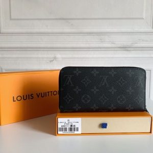 Passport bag