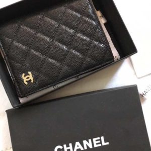 Passport bag