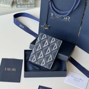 Passport bag