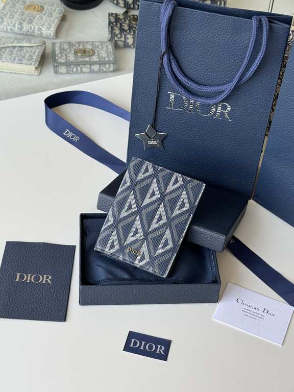 Passport bag