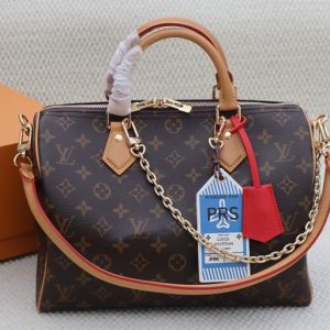 Passport bag