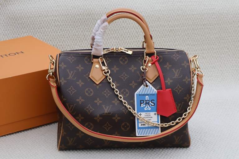 Passport bag