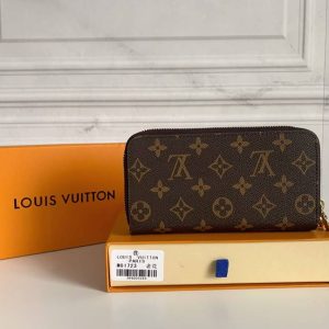Passport bag