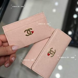 Passport bag