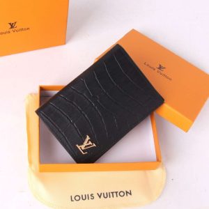 Passport bag