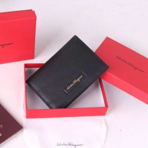 Passport bag