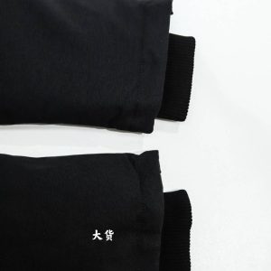 Moose Knuckles Top quality