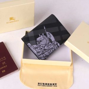 Passport bag